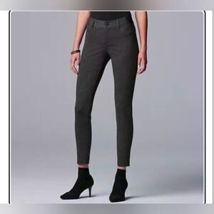 Simply Vera, Vera Wang. Medium. NWT